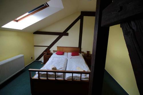 Hotel Nobys
