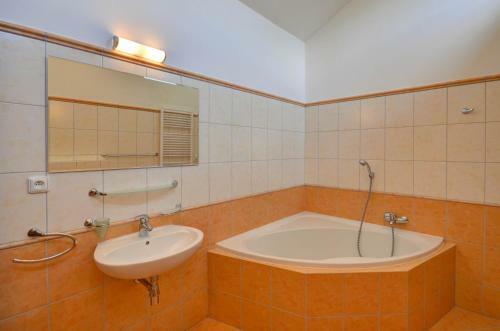 Amenity Resort ?esk� Kanada