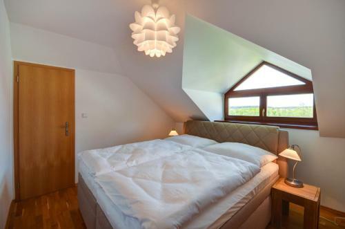 Amenity Resort ?esk� Kanada