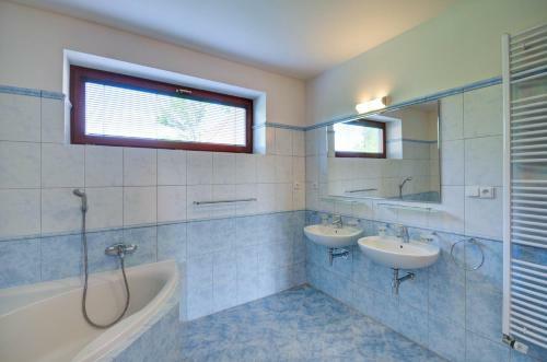 Amenity Resort ?esk� Kanada
