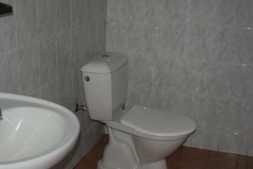 Apartm�n Tina