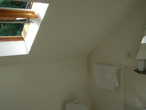 Hostal Pension U V�clava