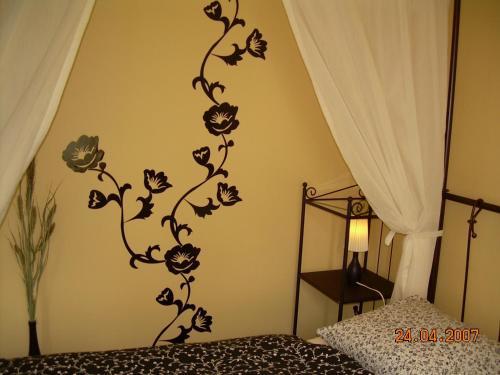 Hostal Pension U V�clava