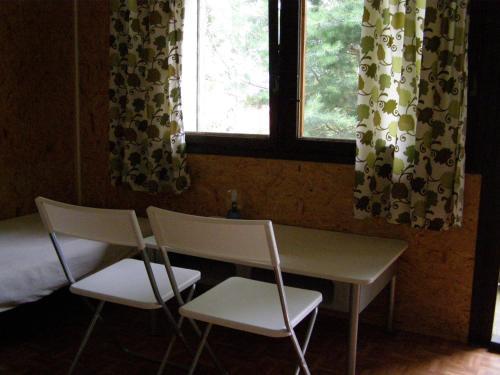 Hostal Pension U V�clava