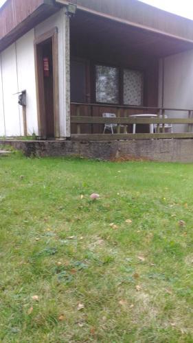 Hostal Pension U V�clava