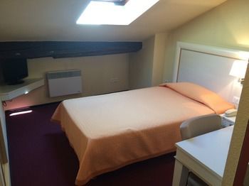 Hotel Elys�e
