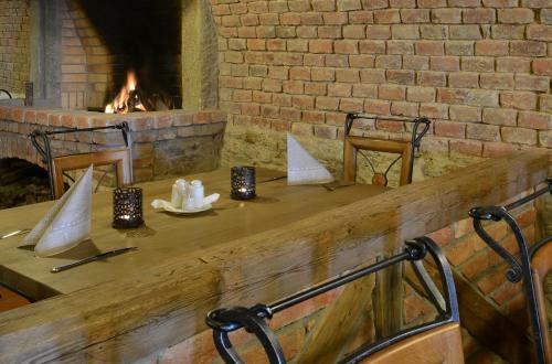 Hotel Gold Chotoviny
