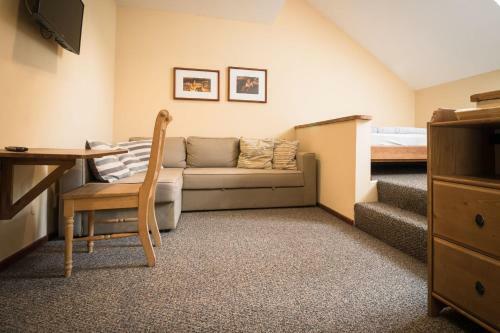 Bed & Breakfast Are�l Mal� Texas