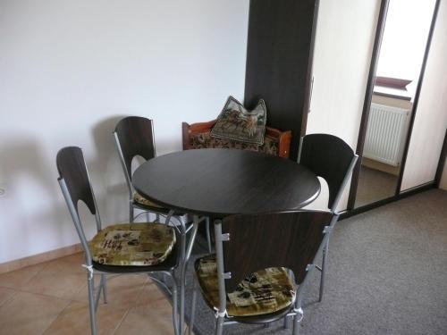 Hostal Penzion Lipina