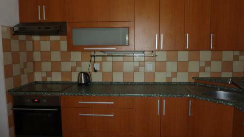 Hostal Penzion Lipina