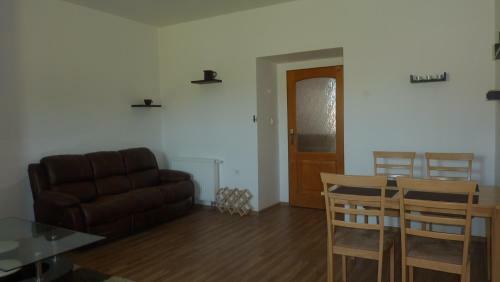 Hostal Penzion Lipina