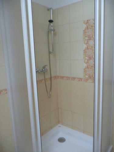 Hostal Penzion Lipina