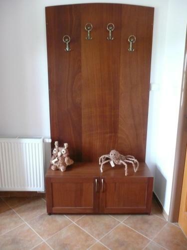 Hostal Penzion Lipina