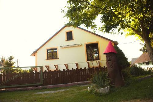 Hostal Penzion A Autokemp Wolf