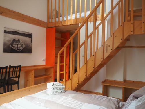 Hostal Penzion ?�slava