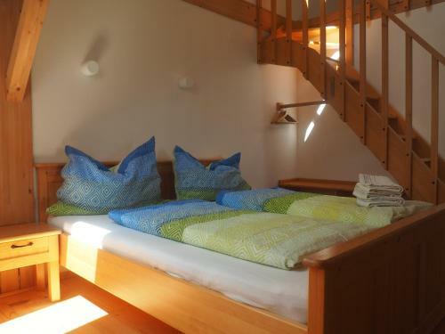 Hostal Penzion ?�slava