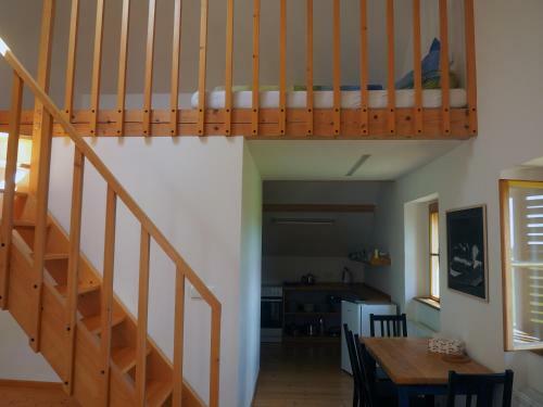 Hostal Penzion ?�slava