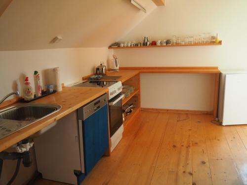 Hostal Penzion ?�slava