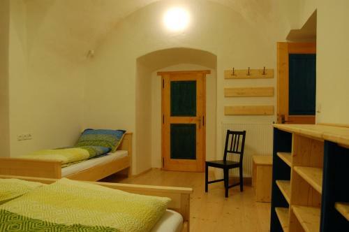 Hostal Penzion ?�slava