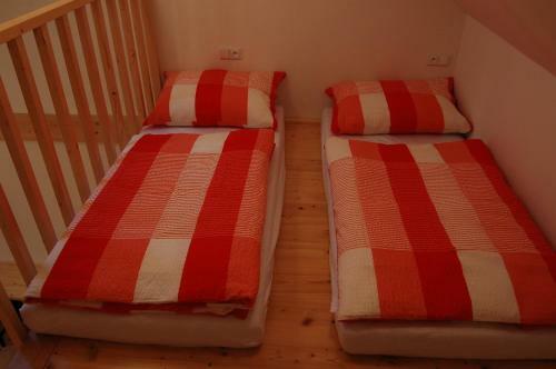 Hostal Penzion ?�slava