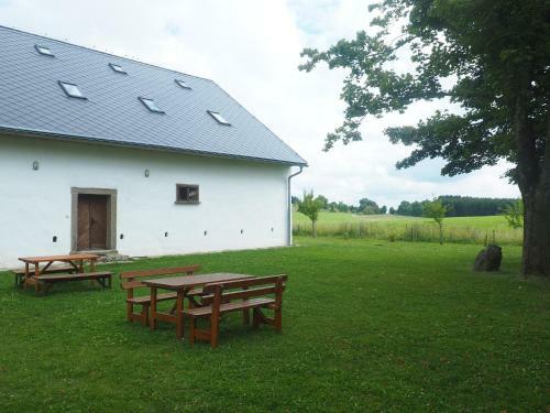 Hostal Penzion ?�slava