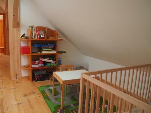 Hostal Penzion ?�slava