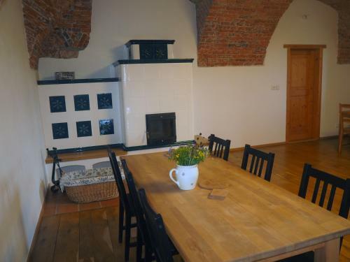 Hostal Penzion ?�slava