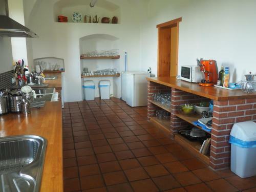 Hostal Penzion ?�slava