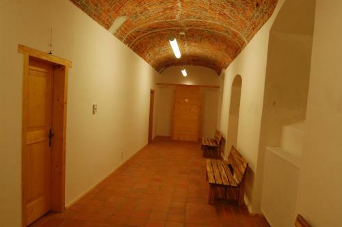 Hostal Penzion ?�slava