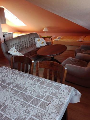 Hostal Ubytov�n� Carmen