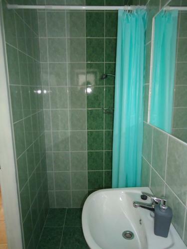 Hostal Ubytov�n� Carmen