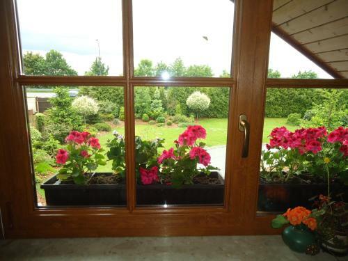 Hostal Ubytov�n� Carmen