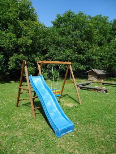 Hostal Ubytov�n� Carmen
