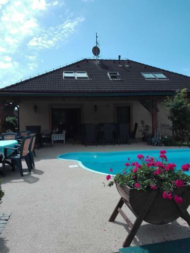 Hostal Ubytov�n� Carmen
