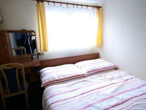 Hotel Holzbecher