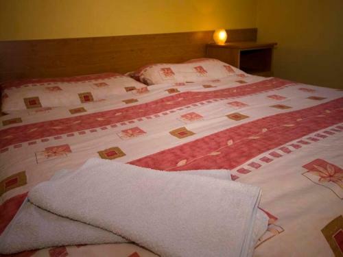 Hotel Holzbecher