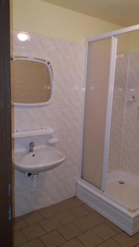Hostal Penzion Villa