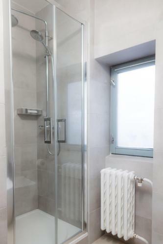 Hotel Vyhl�dka
