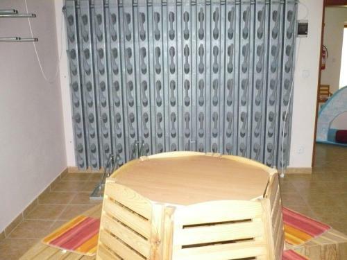 Apartm�n Zlat� Vyhl�dka