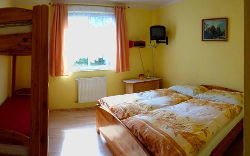 Hostal Penzion Kozabar