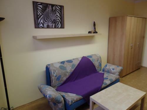 Hostal Penzion Janovice