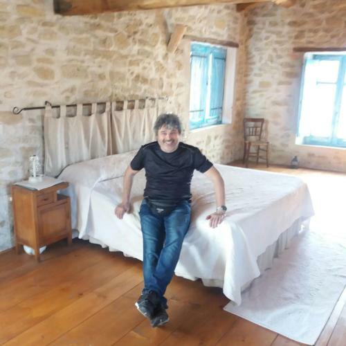 Hostal Penzion St. Florian