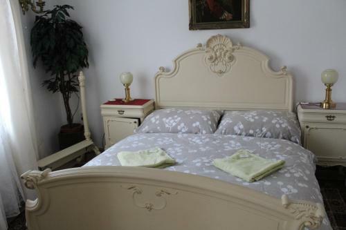 Hostal Penzion St. Florian