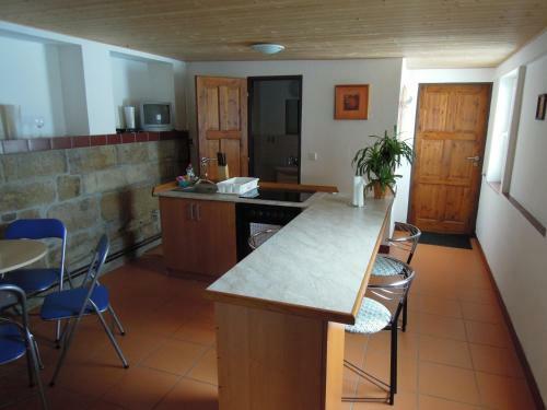 Hostal Penzion Bamako