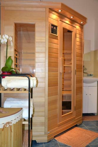 Hostal Penzion Bamako