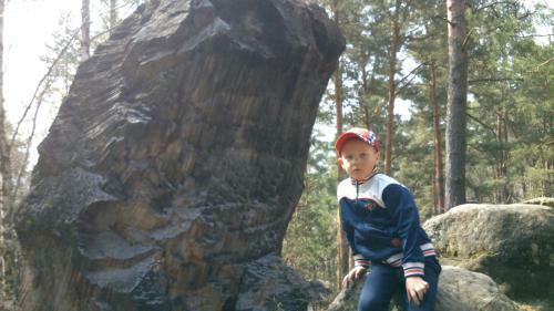 Hostal Penzion Tok�?
