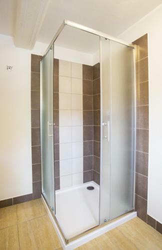 Hostal Pension U Vyhl�dky