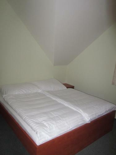 Hostal Penzion Na Fa?e