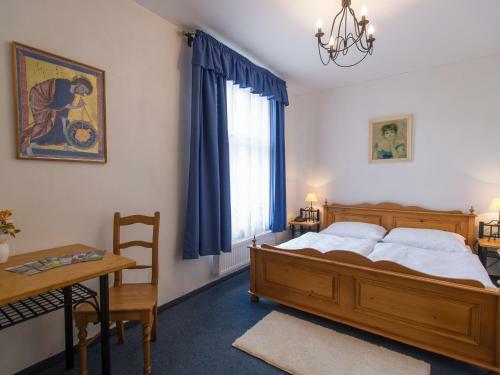 Hotel Sumava