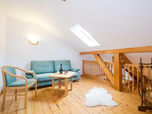Hotel Sumava
